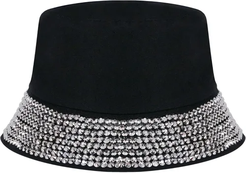 Miniatura 9 de Haoohu Gorra de algodón para adultos, diseño de rana, sombrero de sol para fiesta de disfraces Caqui claro