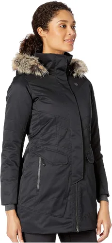 Miniatura 4 de Obermeyer Chaqueta de plumón Sojourner para mujer