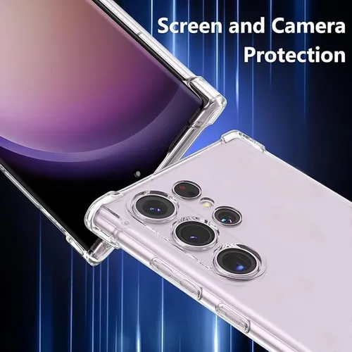 Miniatura 2 de Funda personalizada para Galaxy S22 Samsung Phone Plus Ultra 5G con fotos personalizadas, imagen personalizada Sam Sung GS22 S 22, funda delgada