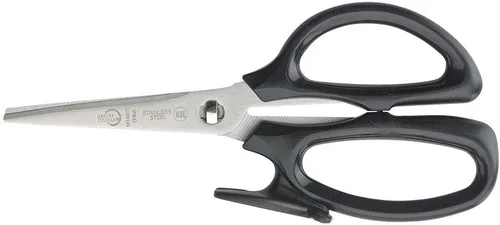 Miniatura 12 de Tijeras de cocina Mercer Culinary