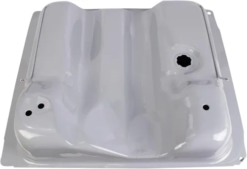 Miniatura 124 de TRQ Depósito de combustible de gasolina de 17.1 gal compatible con Hyundai Santa Fe 2003-2006