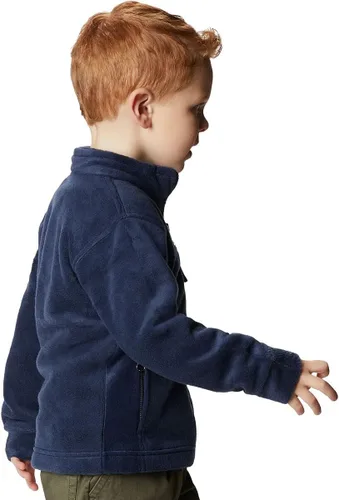 Miniatura 6 de Columbia Steens Mountain II - Forro polar para niños
