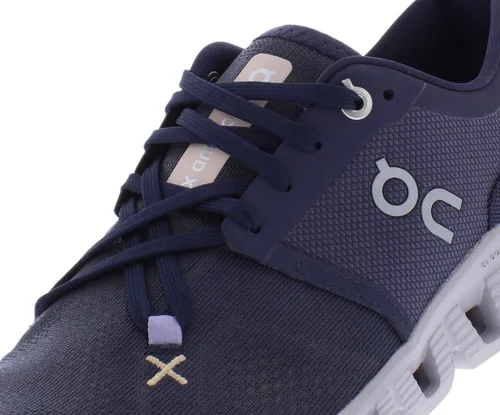 Miniatura 2 de On Zapatillas Cloud X 3 Shift para hombre