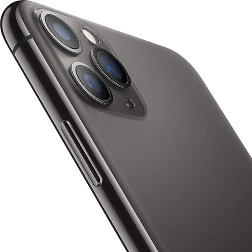 Miniatura 2 de Simple Mobile - Apple iPhone 11 Pro (64 GB)