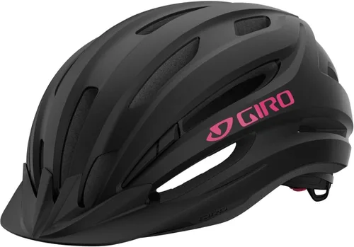 Miniatura 8 de Giro Registrar II MIPS