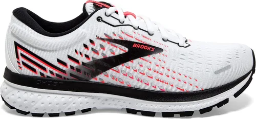 Miniatura 57 de Brooks Ghost 13 - Tenis de correr para mujer