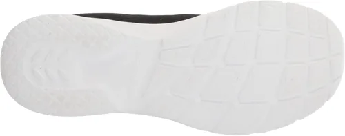 Miniatura 4 de Skechers Tenis Power Plunge para mujer