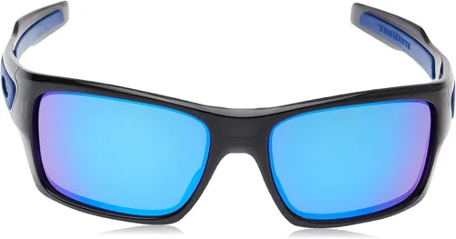 Miniatura 2 de Oakley Turbine - Gafas de sol
