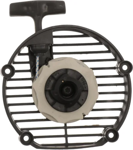 Miniatura 2 de Husqvarna 545111701 Soplador de hojas Recoil Starter Housing Genuine Original Equipment Manufacturer (OEM) Pieza