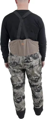Miniatura 2 de HABIT Babero aislado para hombre