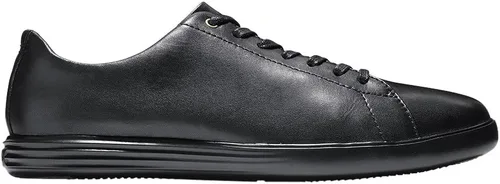 Miniatura 2 de Cole Haan Grand Crosscourt - Tenis para hombre