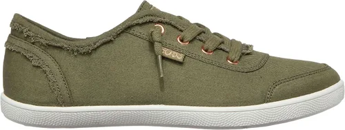 Miniatura 4 de Skechers Bobs B Cute - Tenis para mujer