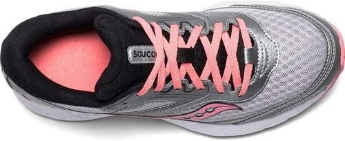 Miniatura 4 de Saucony Women's Versafoam Cohesion 12