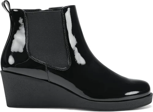 Miniatura 7 de Aerosoles Botines Brandi para mujer