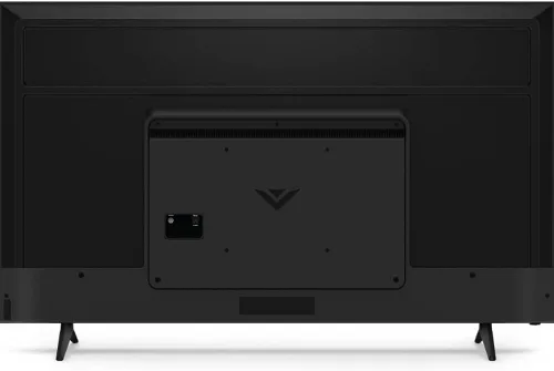 Miniatura 5 de VIZIO 50 pulgadas Serie V Class 4K UHD LED Smart TV Bluetooth compatible con Dolby Vision HDR/HDR10+, DTS Virtual X, WiFi 6 de doble banda y VRR