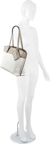 Miniatura 3 de Nine West Doralia Tote