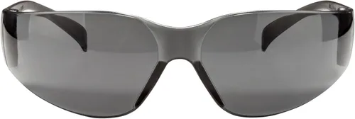 Miniatura 2 de 3M - Lentes de seguridad con lente para lectura Gris