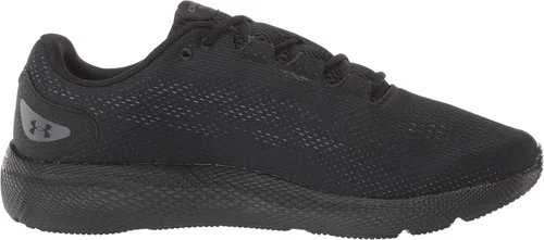 Miniatura 6 de Under Armour Mens Charged Pursuit 2 Running Shoe