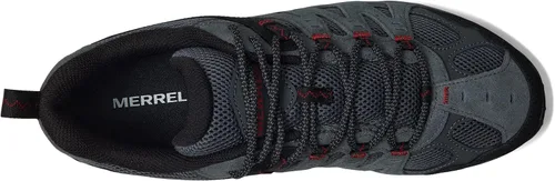 Miniatura 2 de Merrell Accentor 3 - Tenis de senderismo para hombre