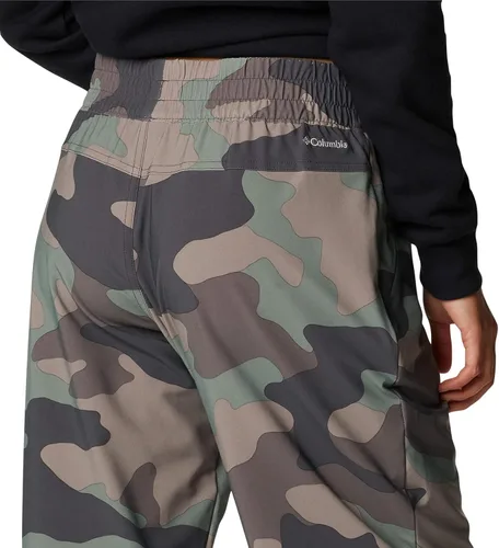 Miniatura 5 de Columbia Pantalón deportivo cálido Pleasant Creek para mujer