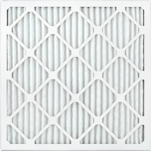 Miniatura 3 de Filtros de aire AiRx ODOR 20" x 20" x 1", los mejores para controlar olores, ODOR-202001-6