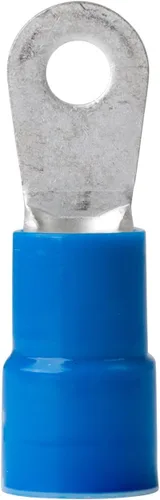 Miniatura 9 de Ancor Marine Grade terminales de anillos de nailon 6 CAE (AWG)