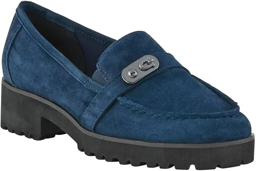 Miniatura 4 de Easy Spirit Women's Wendy Loafer