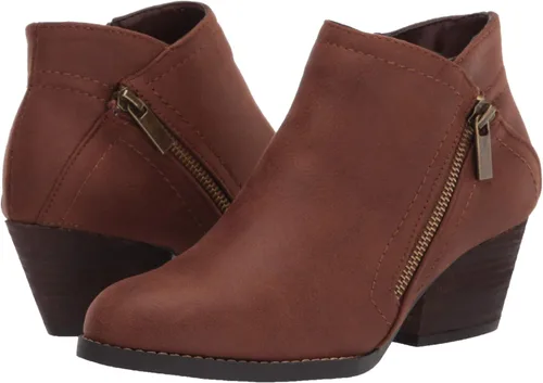 Miniatura 7 de Bella Vita Botines para mujer, Multi