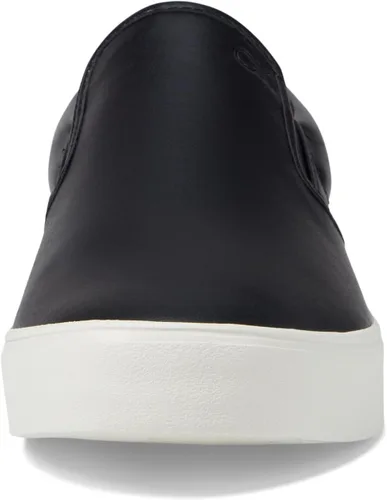 Miniatura 6 de Calvin Klein Tenis Ryor para hombre