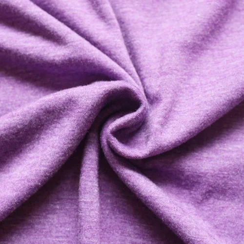 Miniatura 4 de Camiseta de manga larga con estampado de letras para mujer
