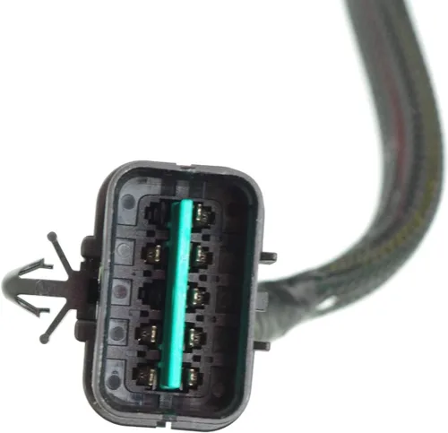 Miniatura 6 de Garage-Pro Faro delantero compatible con Kia Optima Sedan 2014-2015 lado del conductor