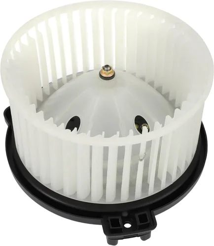 Miniatura 47 de SCITOO HVAC Heater Blower Motor Front Fit For Audi Model - For A8 Quattro 2004-2010,For S8 2007-2009 Replacement For # 4E0959101A Blower Fan