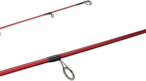 Miniatura 2 de Ugly Stik Caña de Pescar Spinning de Carbono
