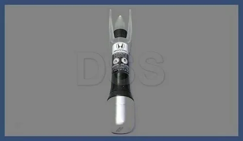 Miniatura 2 de Honda (08703-B92PAH-PN) pintura original para retoques, negro perla Nighthawk, código de color: B92P Negro (Nighthawk Black Pearl)