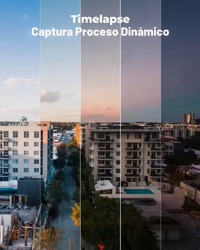 Miniatura 7 de REOLINK Sistema de Cámara de Seguridad con Cable 4K para Exteriores, Cámara de Vigilancia IP PoE Tipo Domo con Detección de Humanos/Vehículos, Blanco