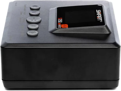 Miniatura 9 de Spektrum Cargador de CA SMART Smart S250, 2x50W, SPMXC2060