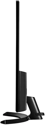 Miniatura 3 de LG 27MP59G 27IN IPS 1ms 1920x1080 250cd