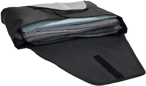 Miniatura 4 de Thule Carpeta de ropa