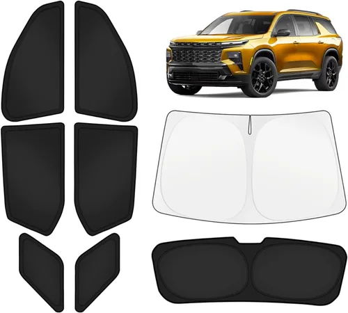 Miniatura 243 de KUST Parasol para parabrisas para Hyundai Tucson 2016-2021 (no para Tucson 2022), accesorios protectores solares de ventana, protector solar