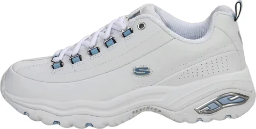 Miniatura 12 de Skechers Sport Premium - Tenis para mujer