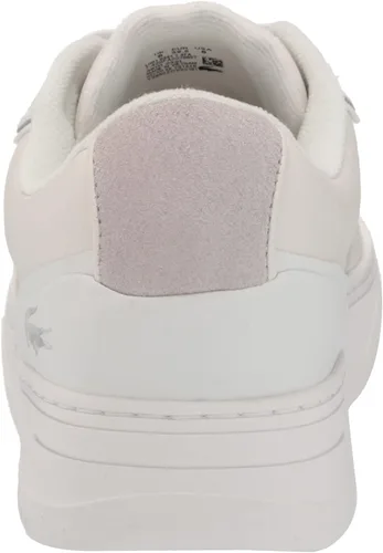 Miniatura 3 de Lacoste Tenis L001 para mujer