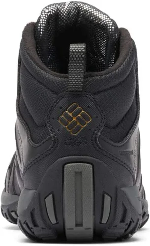 Miniatura 9 de Columbia Peakfreak Nomad - Tenis impermeables para hombre