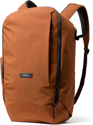 Miniatura 9 de Bellroy Transit Workpack