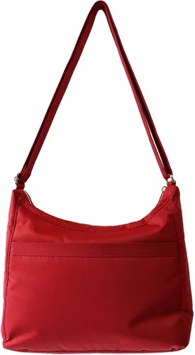 Miniatura 2 de Hedgren Kalpana - Bolso de hombro acolchado