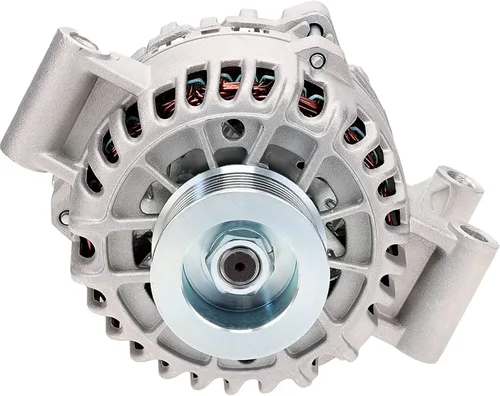 Miniatura 8 de Db Electrical Afd0055 alternador para F250 F450 F550 7.3l 1999 2000 2001 99 00 01, 7.3 7.3l Excursión 00 01 2000 2001, F150 F250 F350 F450 Pickup 99