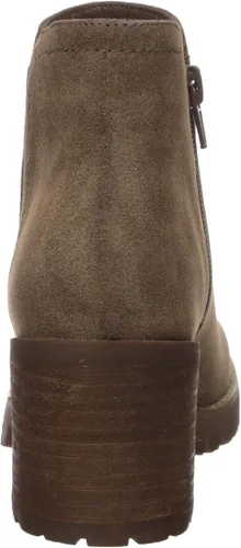 Miniatura 3 de Carlos by Carlos Santana Botas de tobillo Gill para mujer