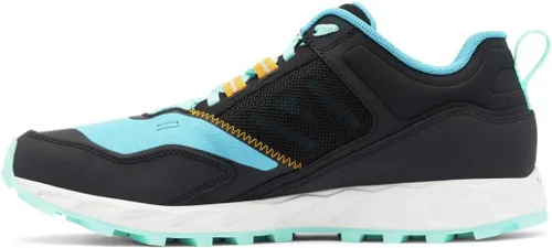 Miniatura 3 de Columbia Zapatillas Flow District para mujer