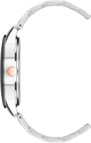 Miniatura 2 de Nine West Reloj Pulsera Mujer, NW2597