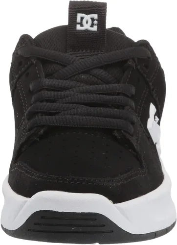 Miniatura 2 de DC Lynx Zero - Tenis de skate para hombre