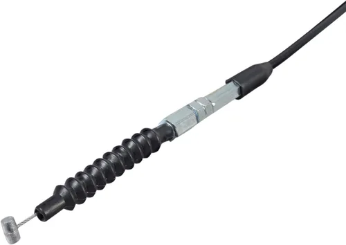 Miniatura 7 de AlveyTech Cable del acelerador de 73" para 150cc - 250cc Go-Karts y Dune Buggies